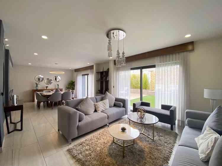 casa nueva en venta metepec san lorenzo coacalco san lorenzo metepec mexico p3lfD4U