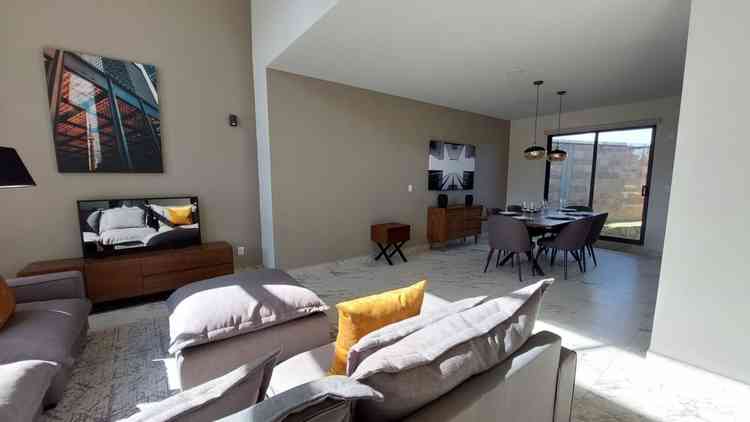 casa nueva en venta paseo de yucas villas del campo calimaya mexico pScNt0O