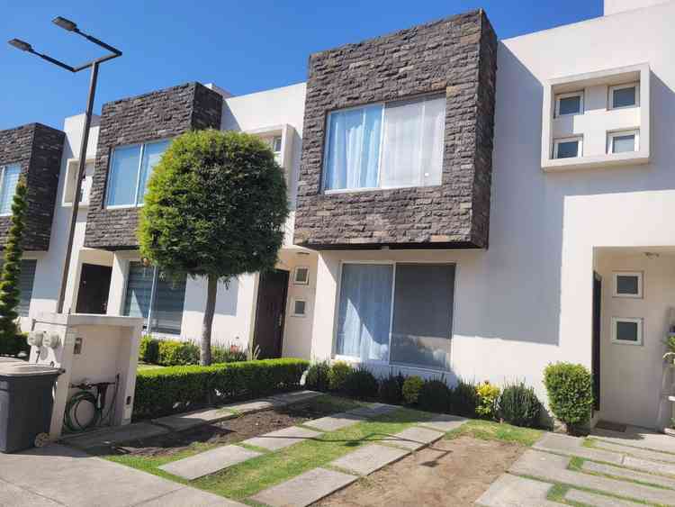 casa en venta los serranos santa maria san mateo atenco mexico p9lG3MR