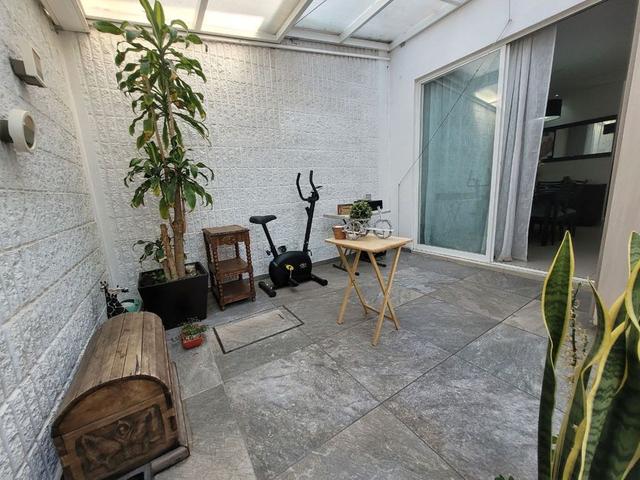 Foto de la galeria de imagenes